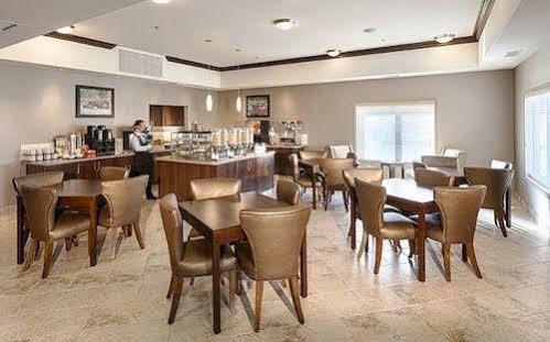 Canalta Lac La Biche Ngoại thất bức ảnh
